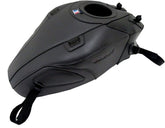 Bagster Tank cover. KAWASAKI H2 SX/SE 2018-2020 | 1773A