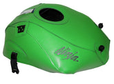 Bagster TANK COVER NINJA ZX6 R | 1774