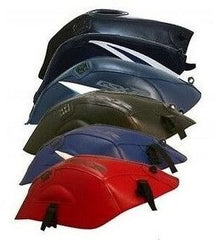 bag_1774U