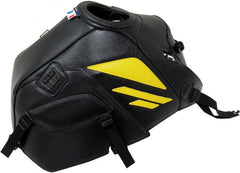 bag_1780A