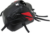 Bagster Guards Tank Classic | 1780B