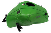 Bagster TANK COVER KAWASAKI 1000 SX VERT NACRE (2020) | 1789