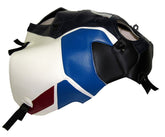 Bagster TANK PANEL AFRICA TWIN ADV CRF 1100 SPORT | 1791