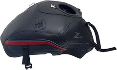 bag_1792B