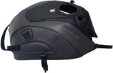 Bagster TANK COVER-YAMAHA-BLACK WITH SCARF / SLAMM | 1793