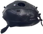 Bagster TANK COVER-SUZUKI-BLACK | 1794