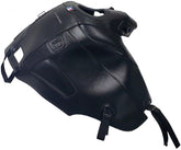 Bagster TANK COVER-SUZUKI-BLACK | 1796