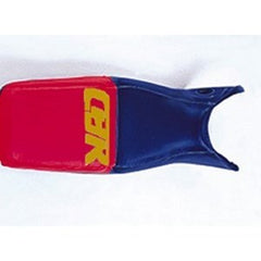 bag_2001K
