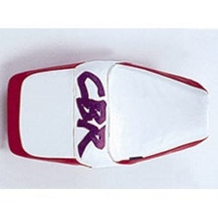 bag_2003E