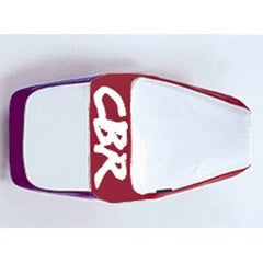 bag_2003G