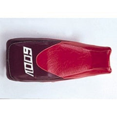 bag_2004H
