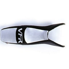 bag_2006H