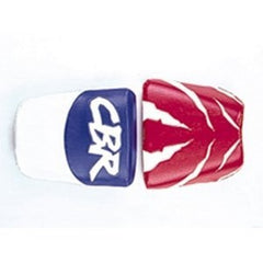 bag_2008C