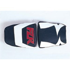 bag_2012D