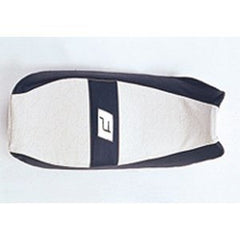 bag_2017I