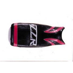 bag_2023G