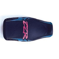 bag_2024F