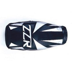 bag_2024G