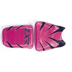 Bagster Seat Cover ZXR 750 / 94 / KAWASAKI PVC BLACK. FUCHSIA. ANTHRACITE LET | 2027