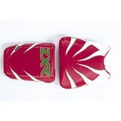 bag_2027H