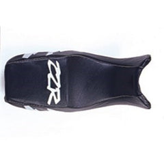 bag_2032F