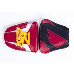 bag_2035E