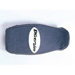bag_2038D