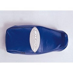 bag_2038F