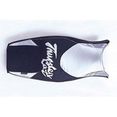 bag_2039D