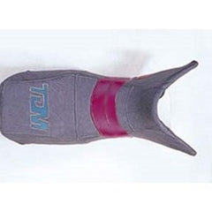 bag_2041F