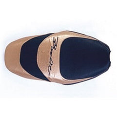 bag_2046D