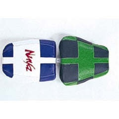 bag_2047G