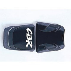 bag_2052D