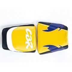 bag_2052E