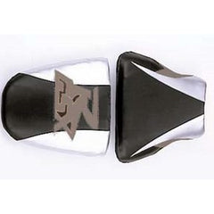 bag_2078F