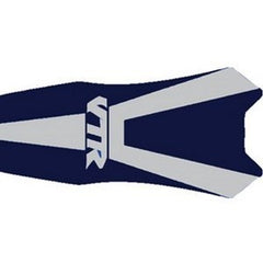 bag_2080I
