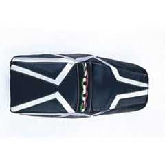 bag_2081C