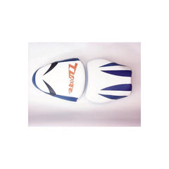 bag_2088D