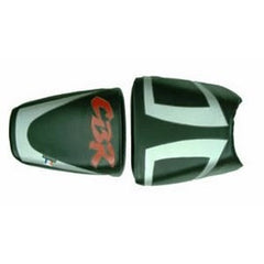 bag_2109C