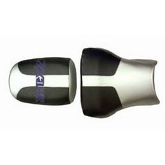 bag_2113C