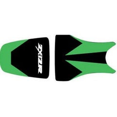bag_2113I