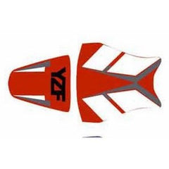 bag_2115D