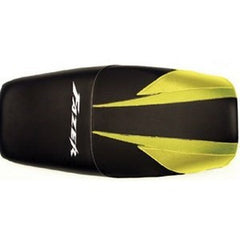 bag_2131C