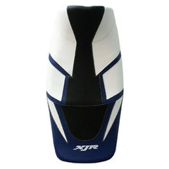 bag_2134E