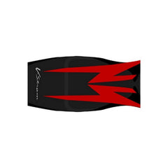 bag_2135A