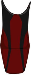 bag_2136B