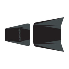 bag_2141G