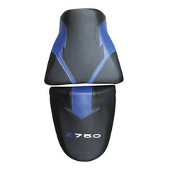 bag_2142F