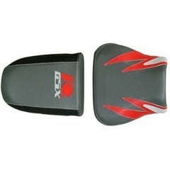 bag_2151E