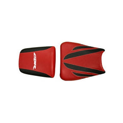 bag_2153H